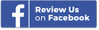 review us on facebook
