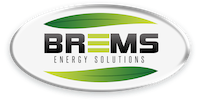brems ac
